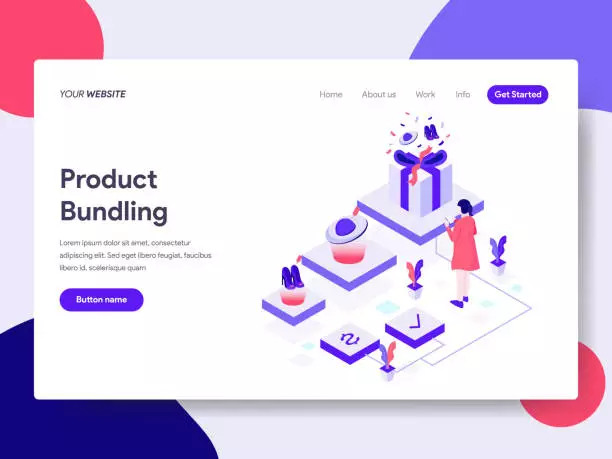 Shopify Bundle Product