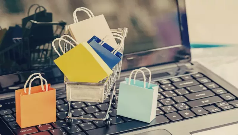 Shopify bulk discount