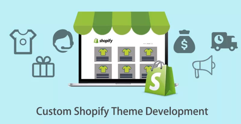 Shopify SEO checklist
