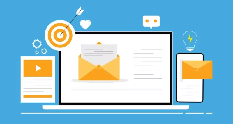 how to get sales on Shopify