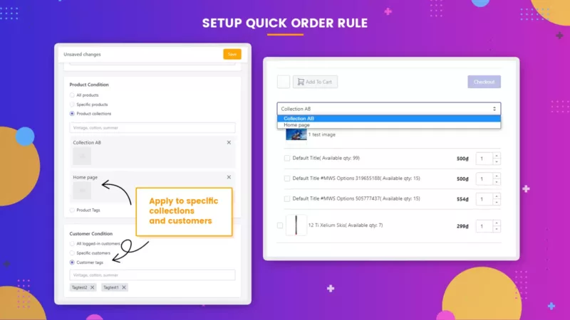 How to increase sales on Shopify