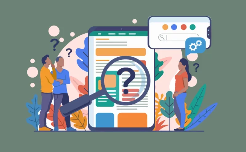 How to increase sales on Shopify