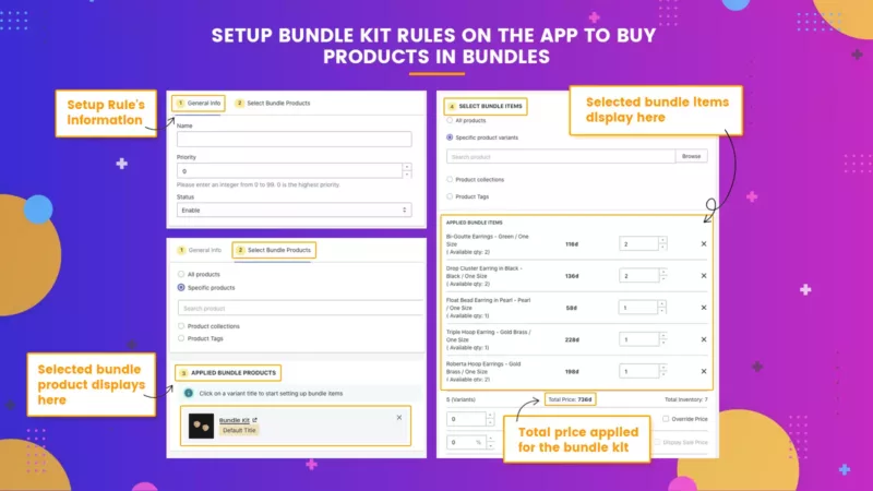B2B Portal/ Net Terms - increase sales on Shopify