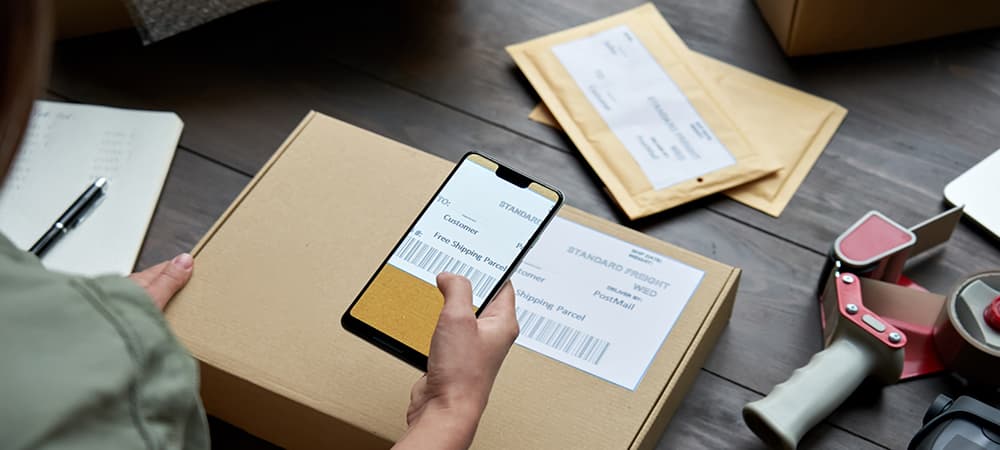 Top Shopify Dropshipping Stores