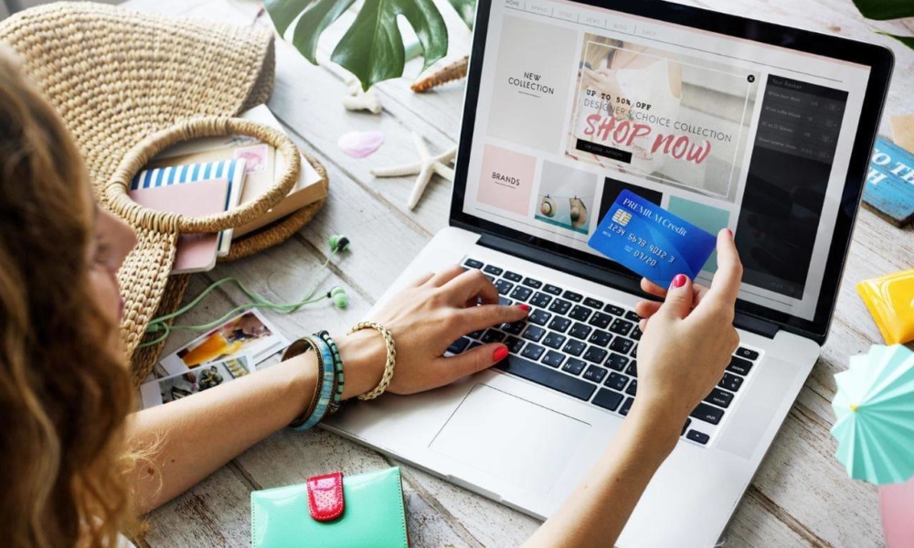 Shopify Bulk Discount