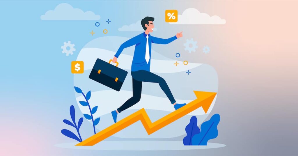 Shopify Increase Sales