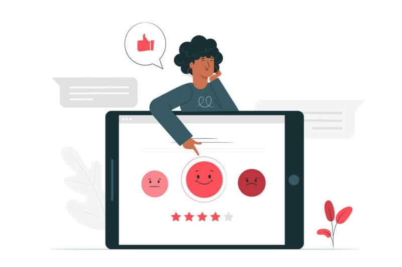 Shopify-clothing-stores|customer-experience