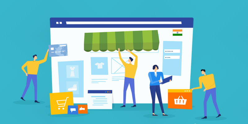 Shopify Issue Relevant to 3rd-Party Shopify Analytics Apps