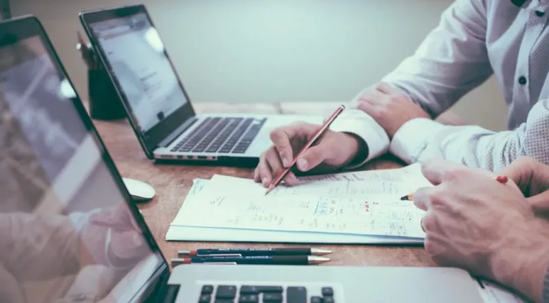 BSS Commerce shopify partner program