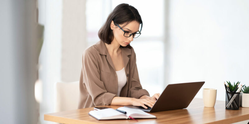 BSS Commerce shopify partner program