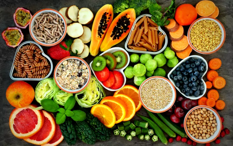 how to sell food online