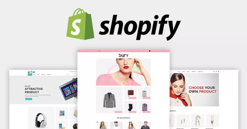 how to sell food online