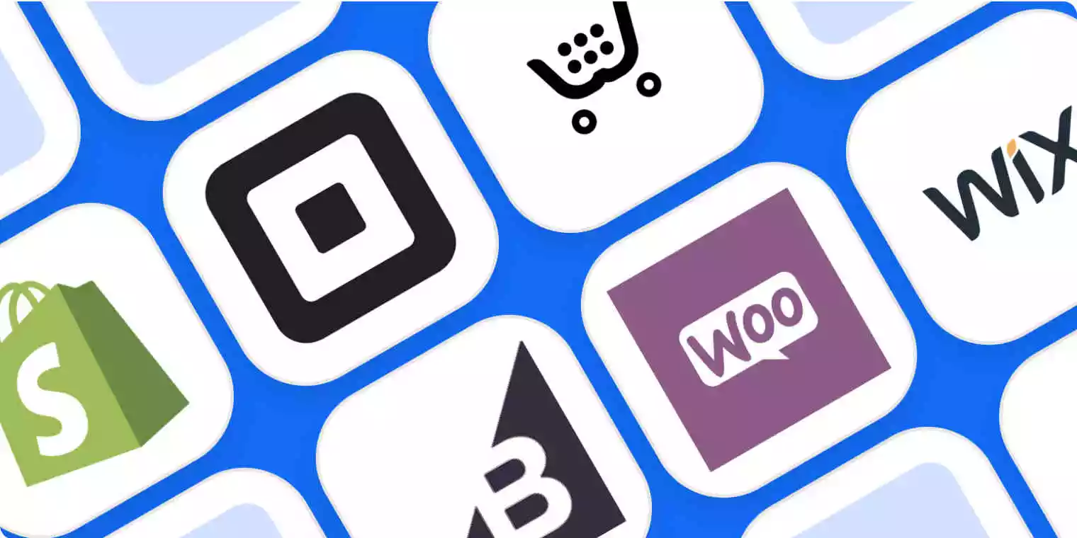 Shopify sell wine