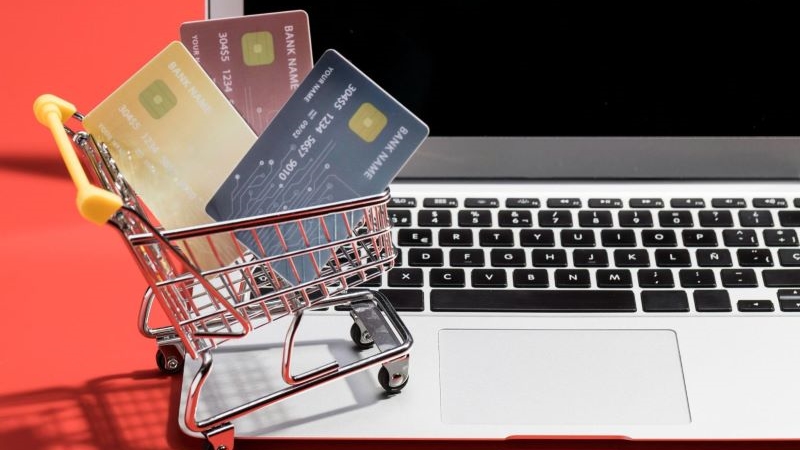 Shopify-brands