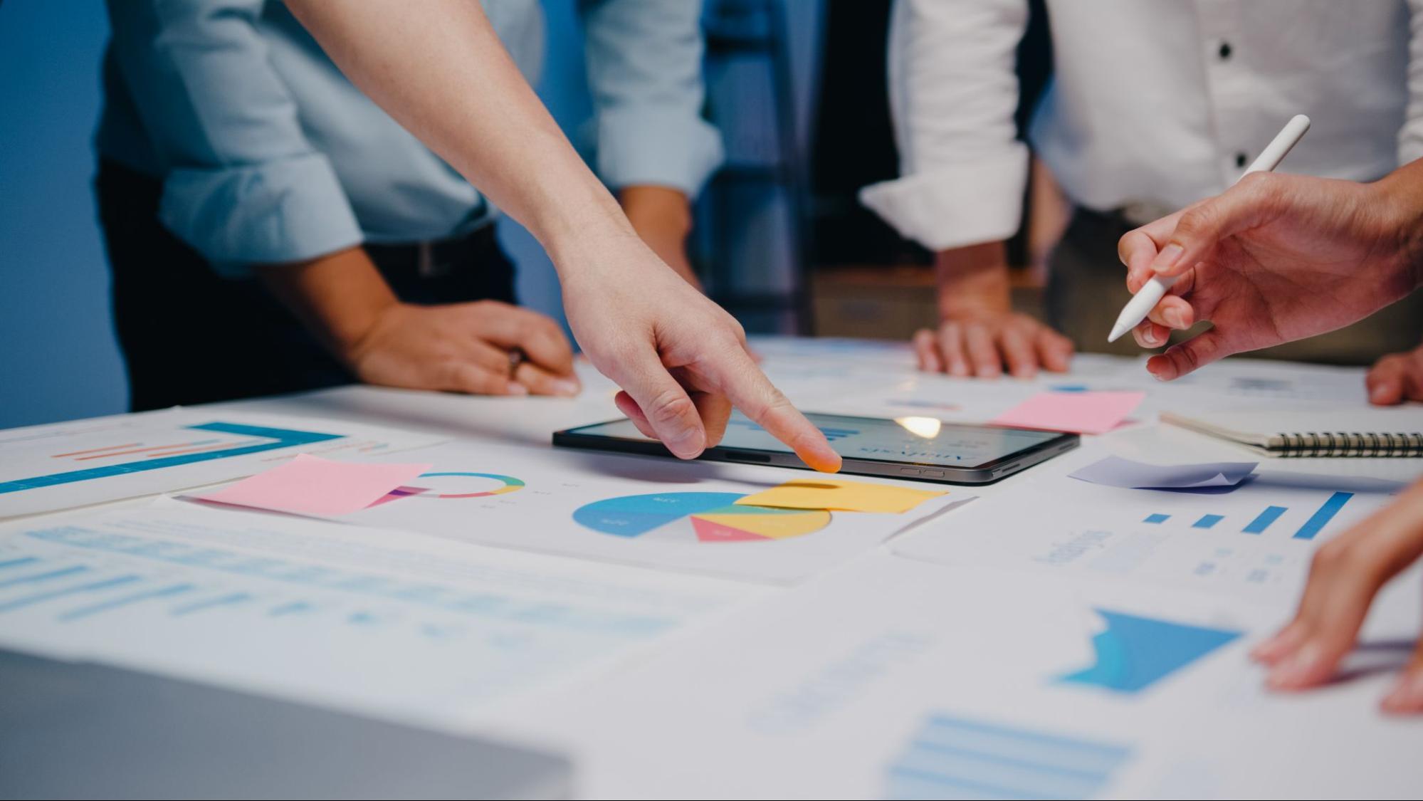 Headless- commerce-platform|Do-your-own-research