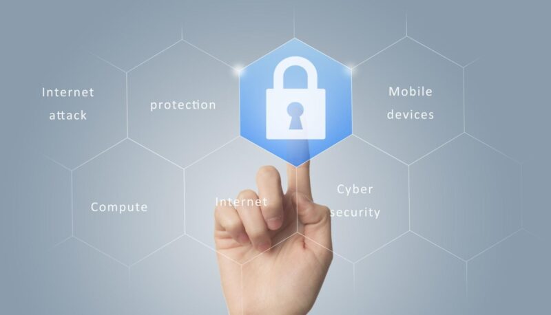 Security-and-Reliability