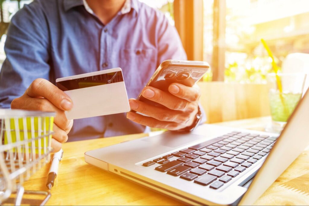 Headless Commerce Vs Traditional Commerce