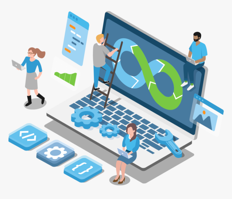 Why is Shopify online store 2.0 worth migrating to