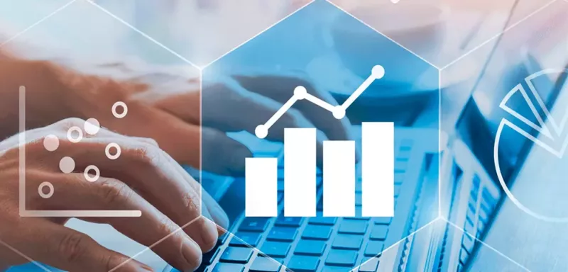 Shopify ERP integration