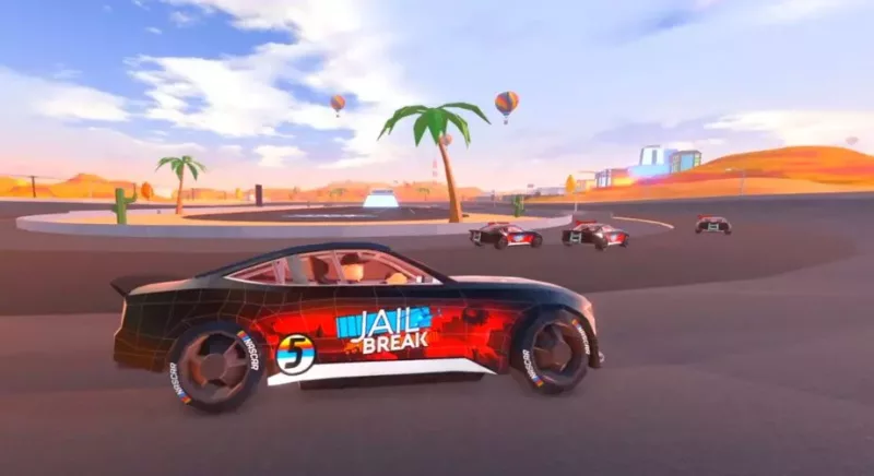 NASCAR's book - Brand Strategy In The Metaverse