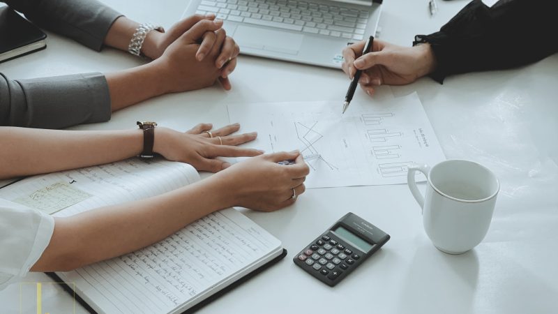 b2b-ecommerce-trends