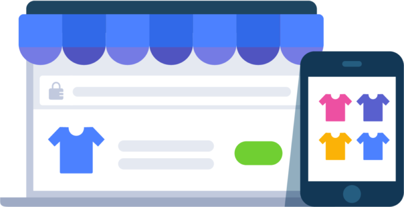 shopify-b2b-login
