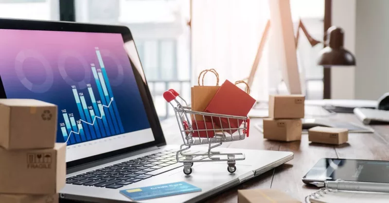 shopify b2b login