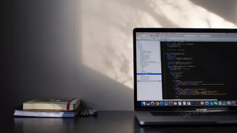 Higher API Call Limits - shopify plus benefits