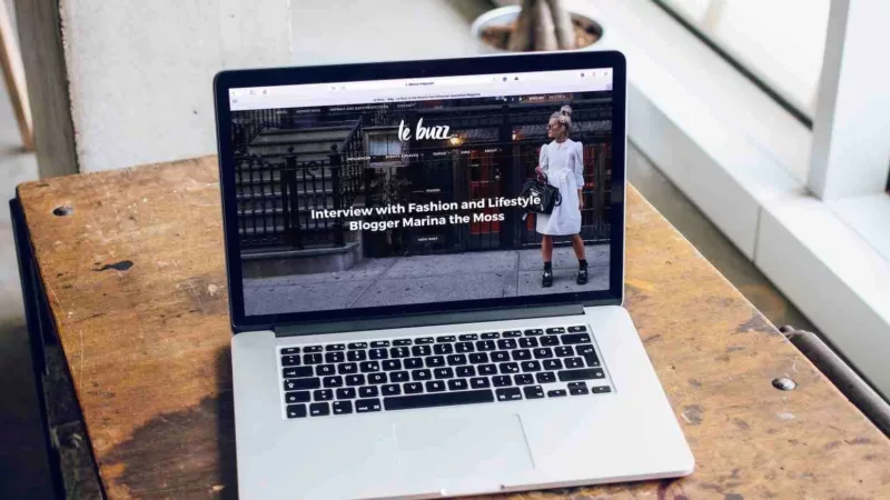 shopify plus marketplace