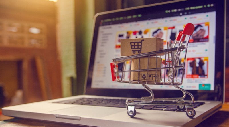 Shopify Plus Marketplace