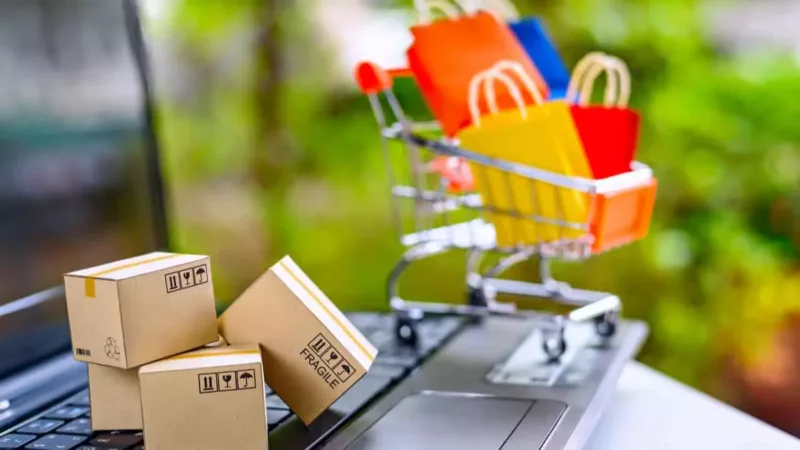 Shopify Plus Marketplace
