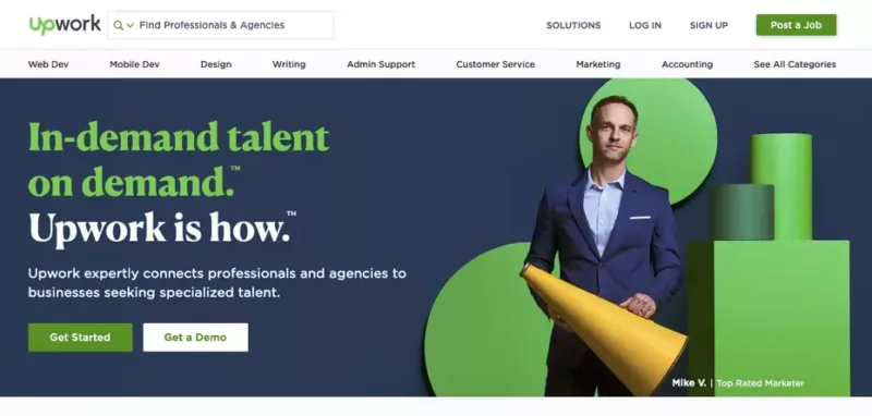 marketplace-example