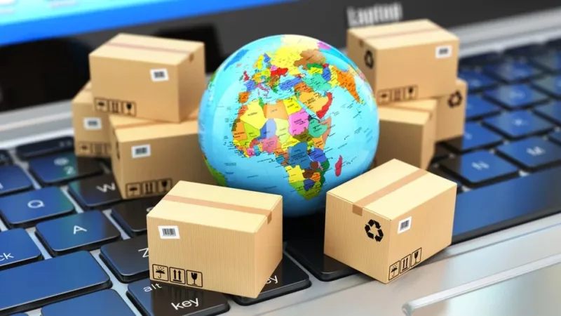 intenational-ecommerce-shopify-markets