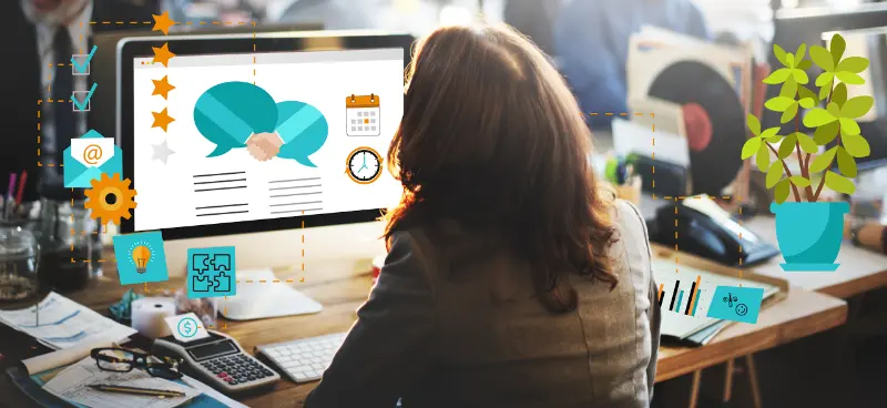 Shopify-omnichannel