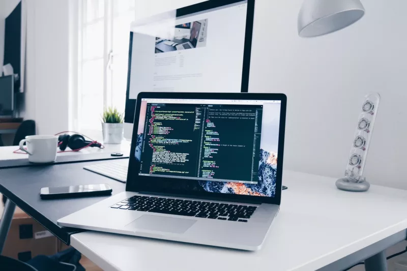 Shopify Plus headless