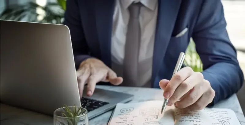 BSS Commerce - Shopify Plus headless solution