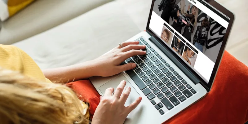 BSS Commerce - Shopify Plus partner