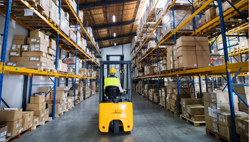 shopify-warehouse-management
