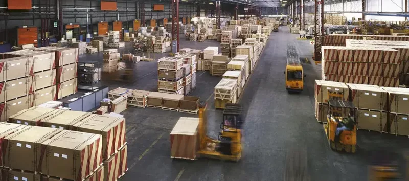 shopify-warehouse-management
