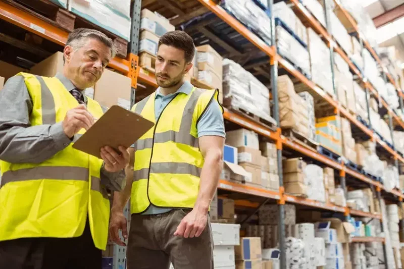 shopify-warehouse-management-system