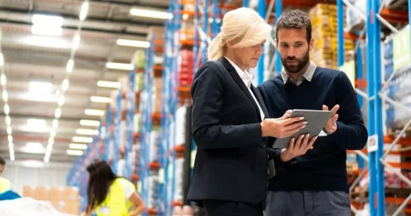 shopify-warehouse-management