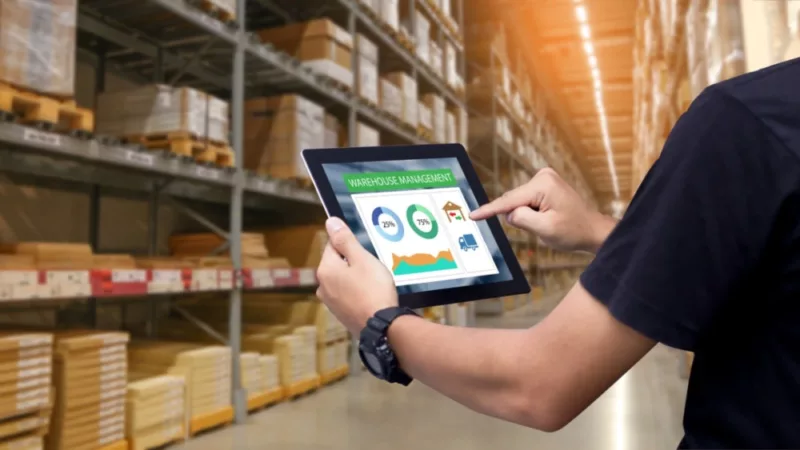 shopify-warehouse-management-system