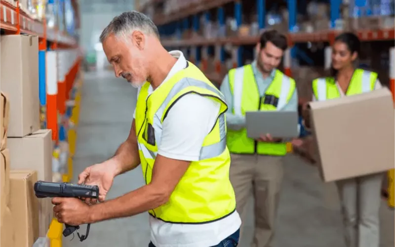 WMS-shopify-warehouse-management