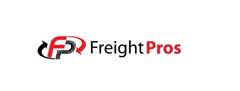FreightPros
