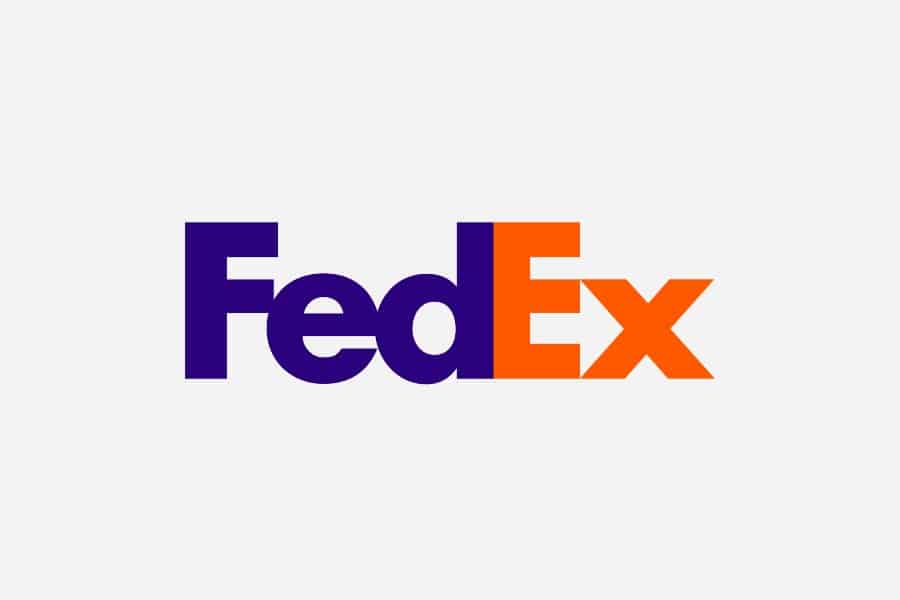FedEx