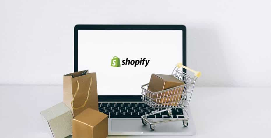 How to collect the right Shopify fullfillment partner