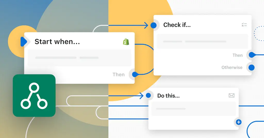 shopify-flow