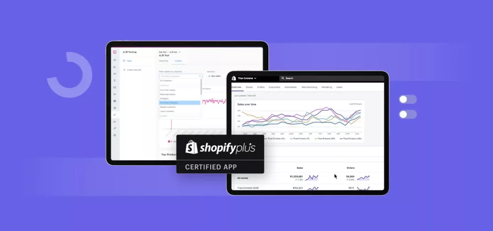 shopify-flow
