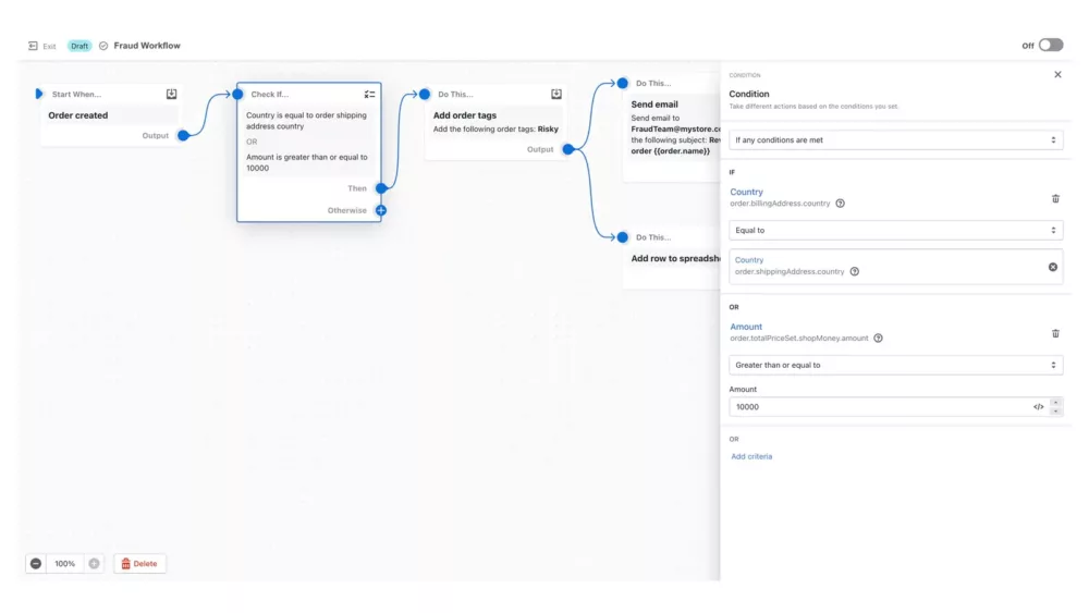 shopify-flow