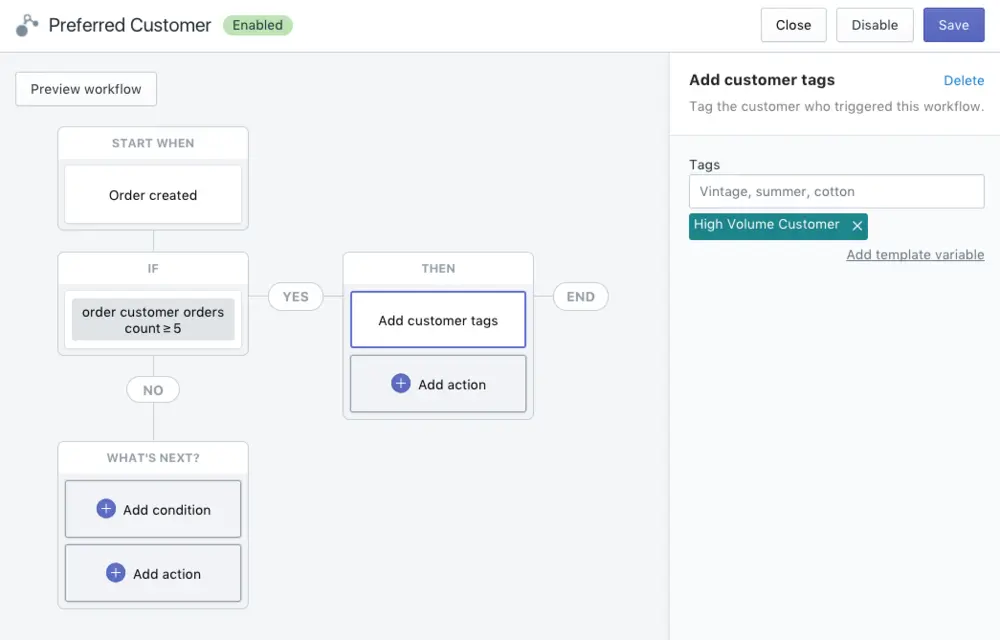 shopify-flow